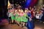 Thumbs/tn_Prijsuitreiking optocht 2016 179.jpg